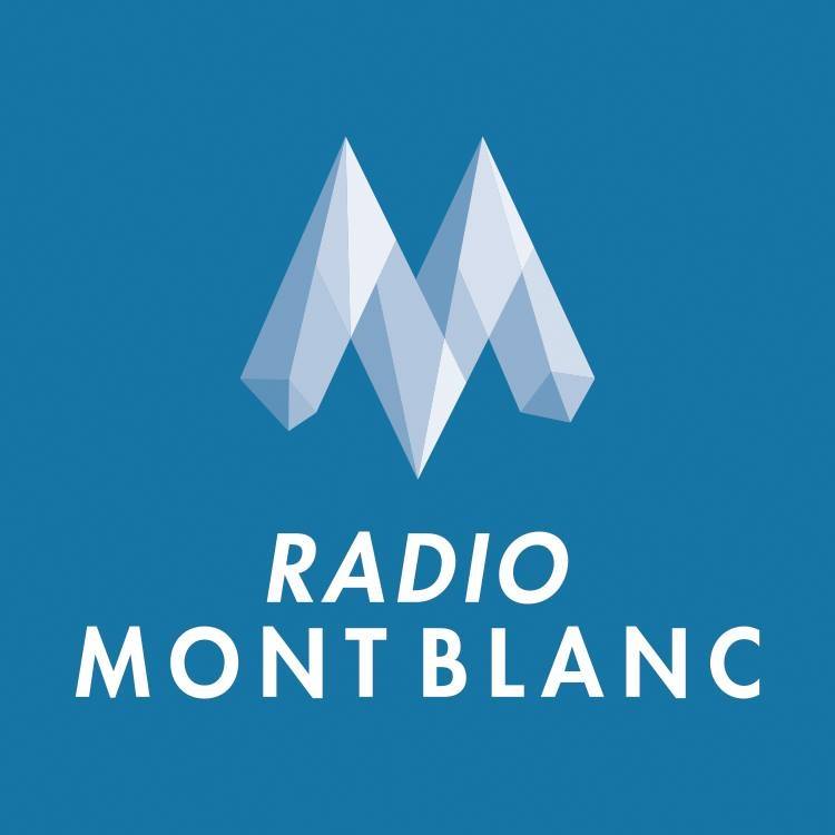Jeu Radio Mont Blanc 